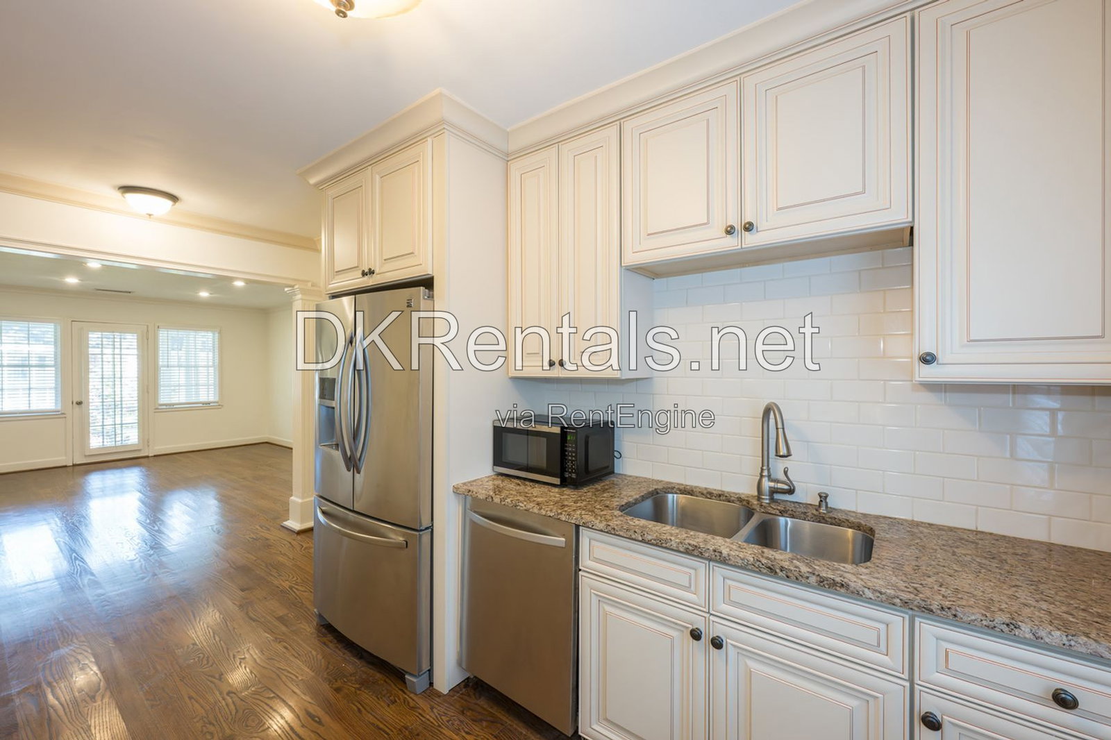 Gallery Image 11