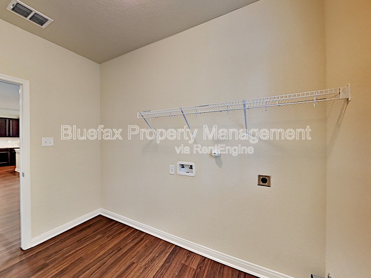 Gallery Image 21