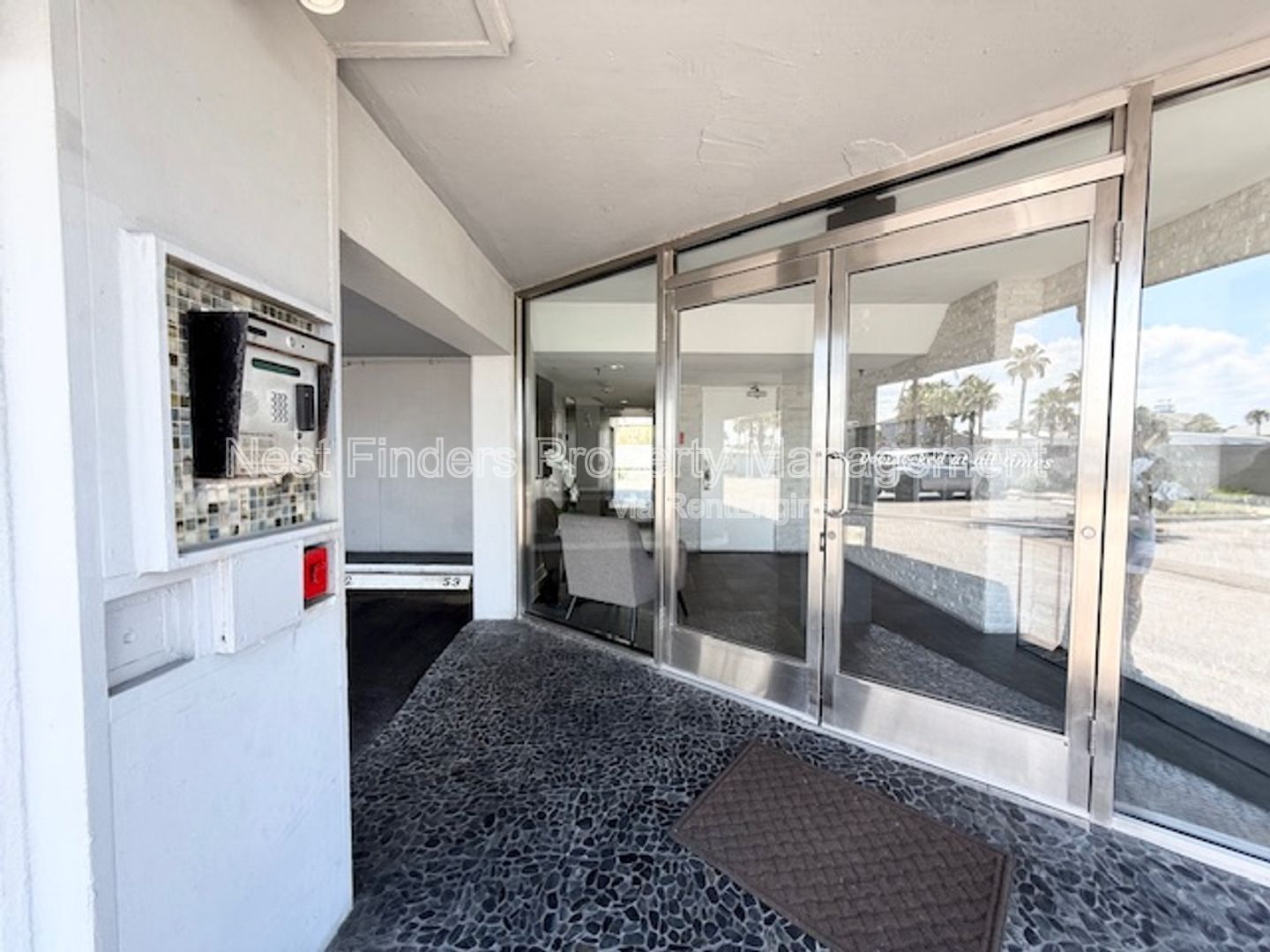 Gallery Image 30