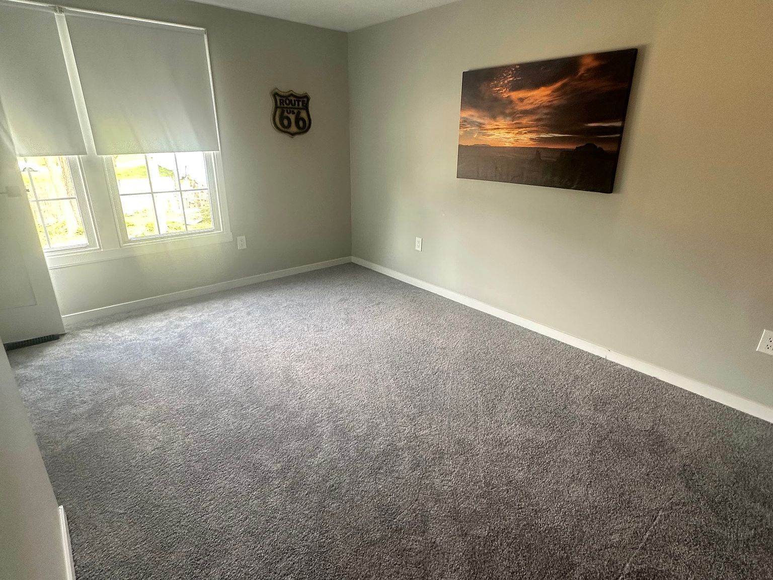 Gallery Image 8