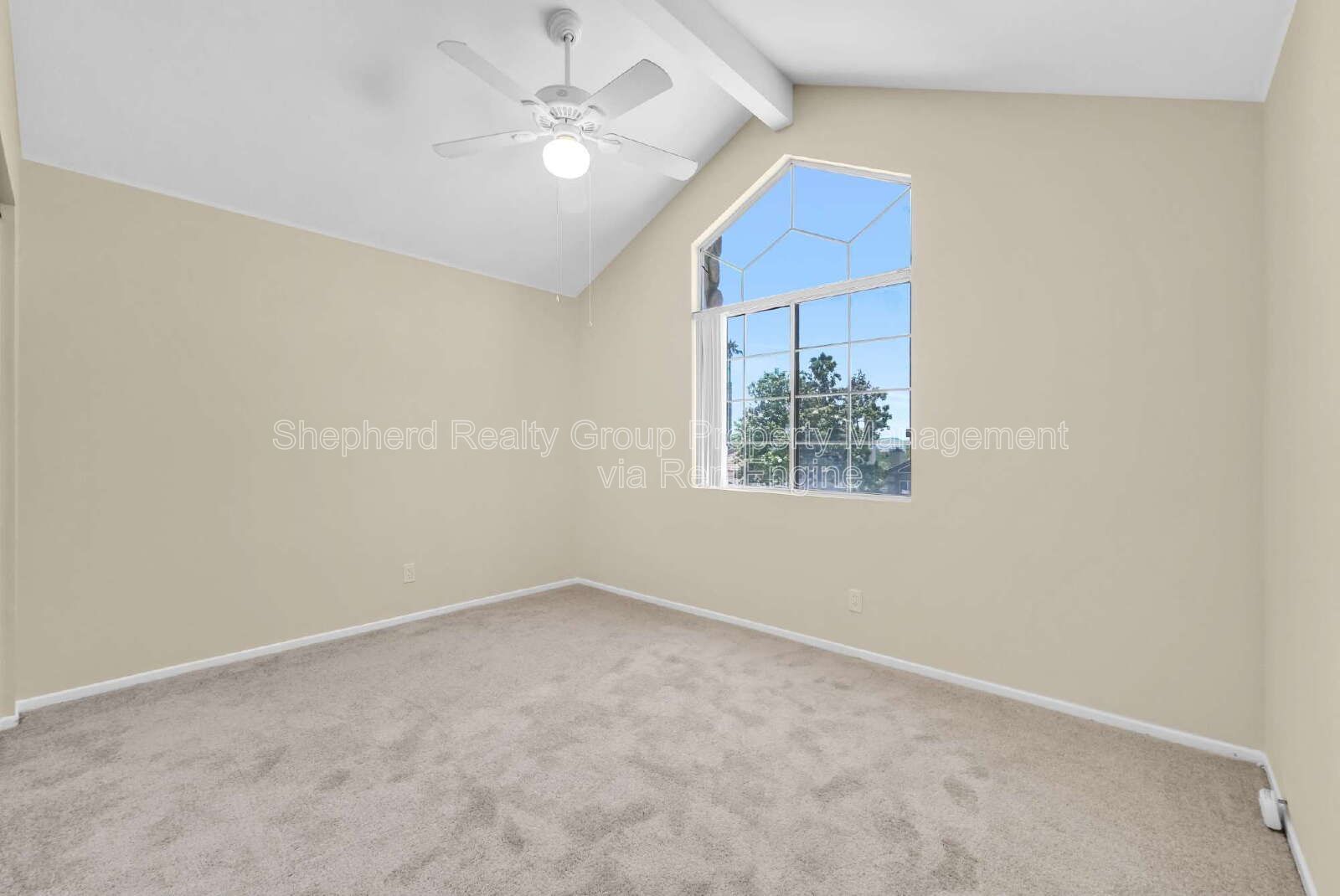 Gallery Image 22