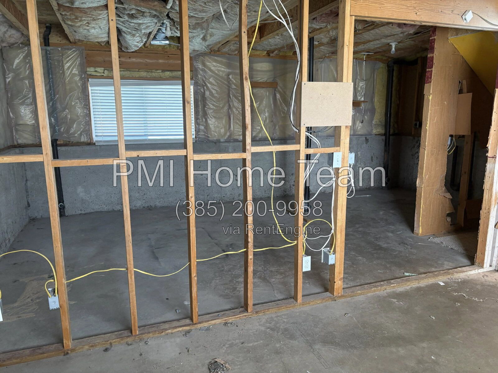 Gallery Image 18