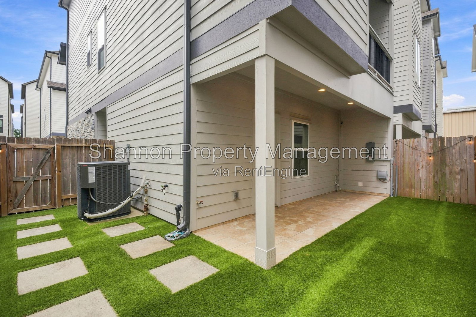 Gallery Image 32