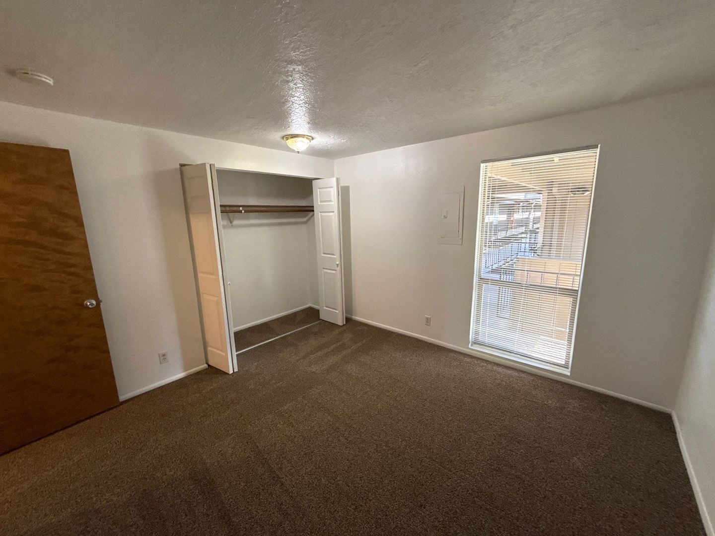 Gallery Image 18
