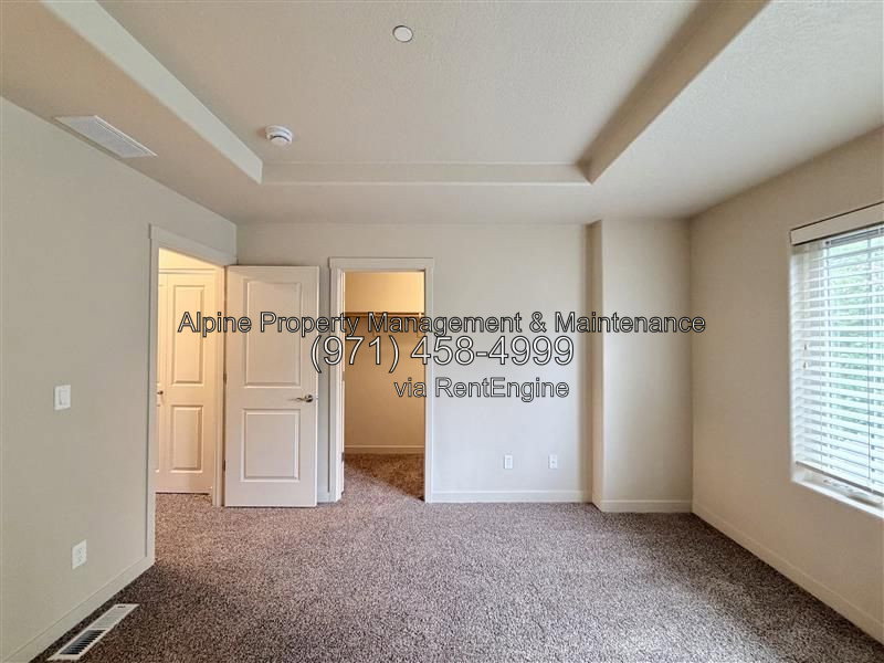 Gallery Image 21
