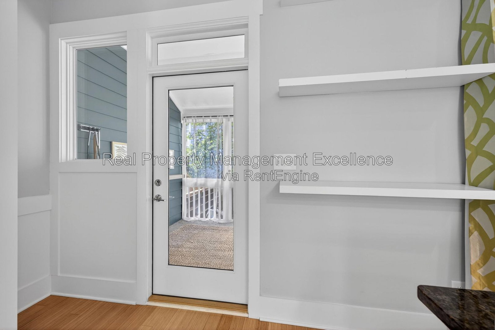 Gallery Image 40