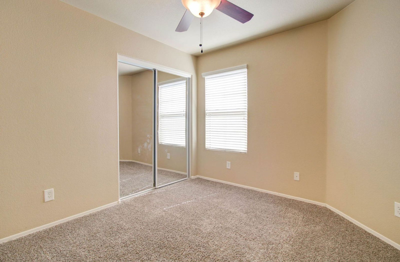 Gallery Image 20