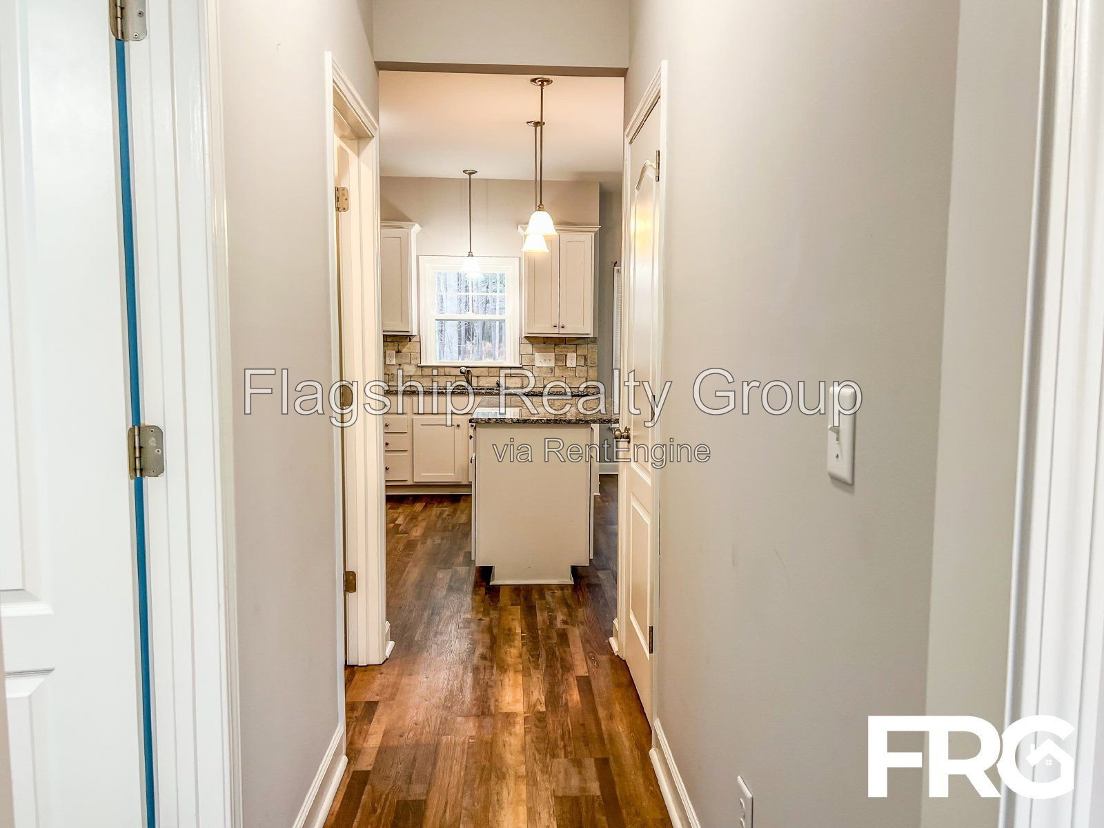 Gallery Image 10