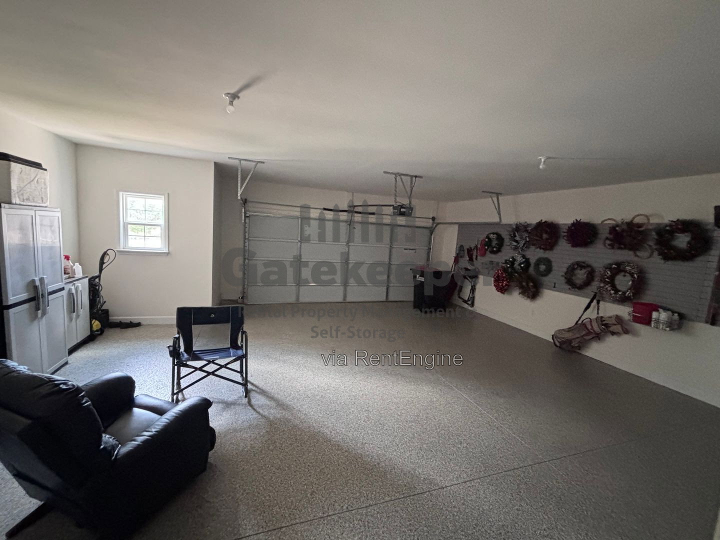 Gallery Image 19
