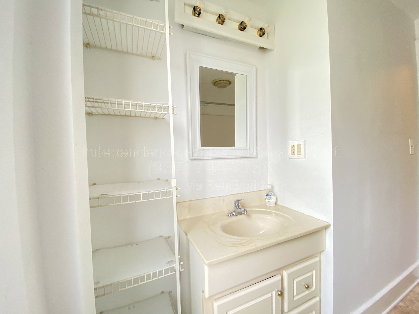 Gallery Image 14