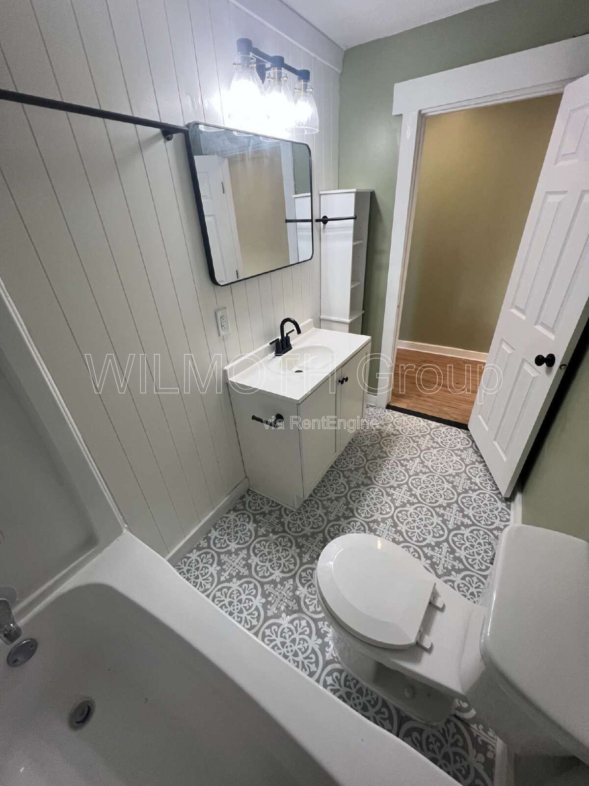 Gallery Image 7