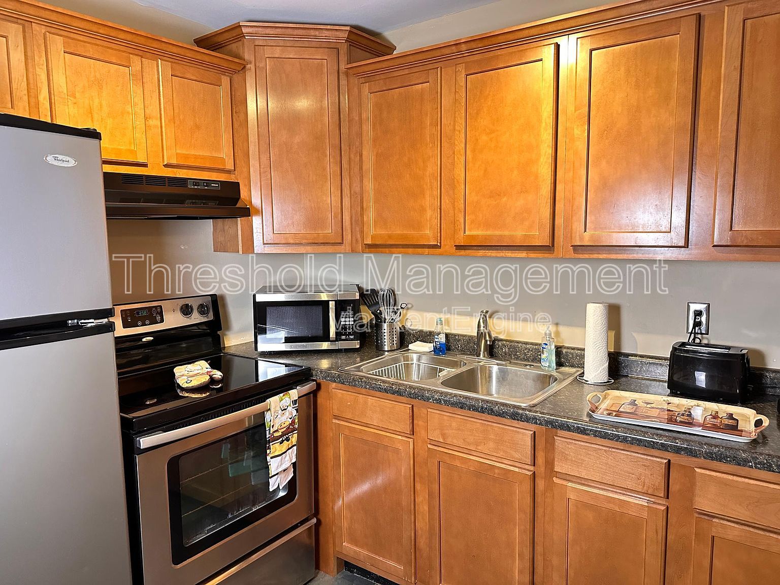 Gallery Image 0