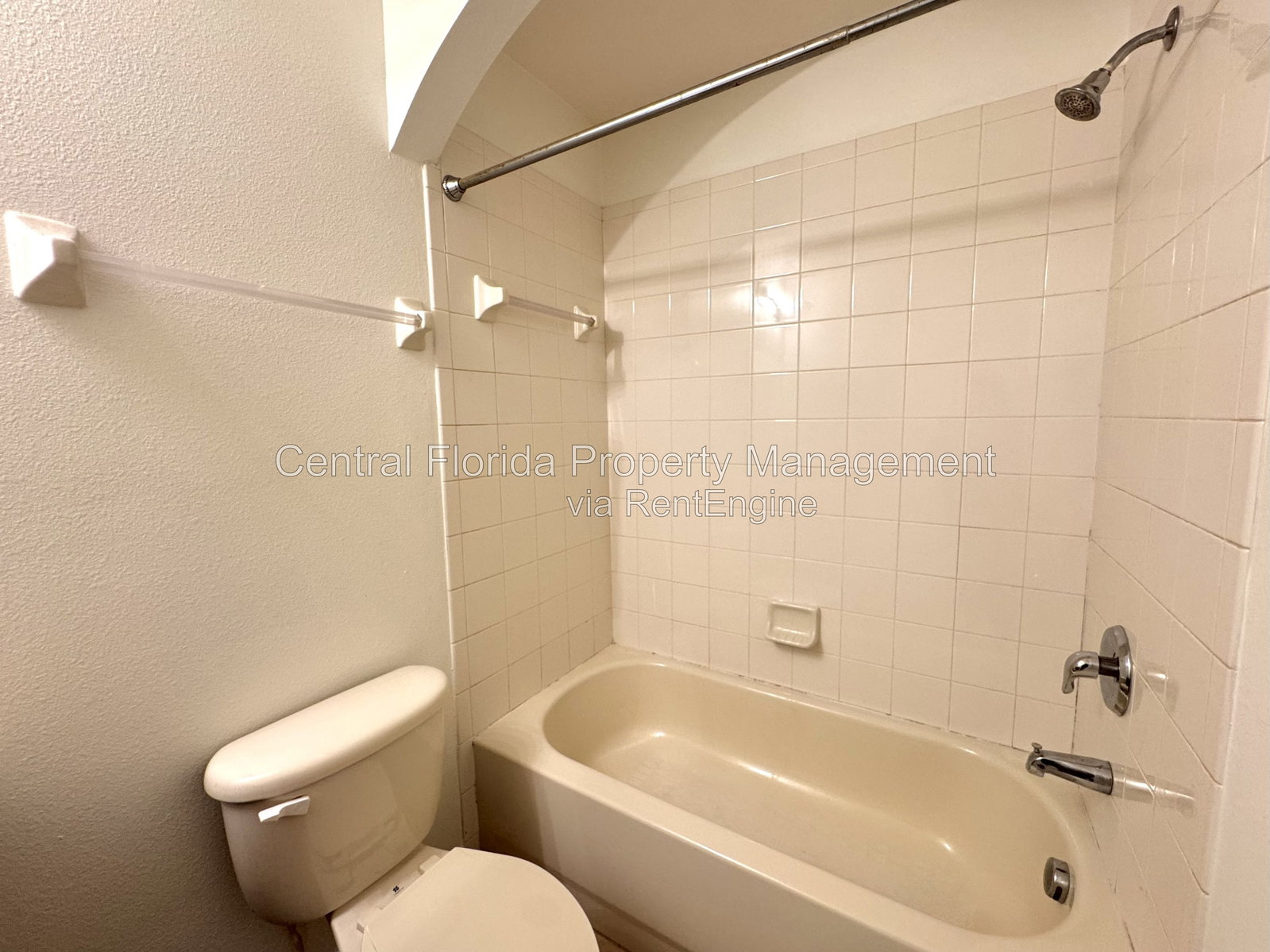 Gallery Image 20