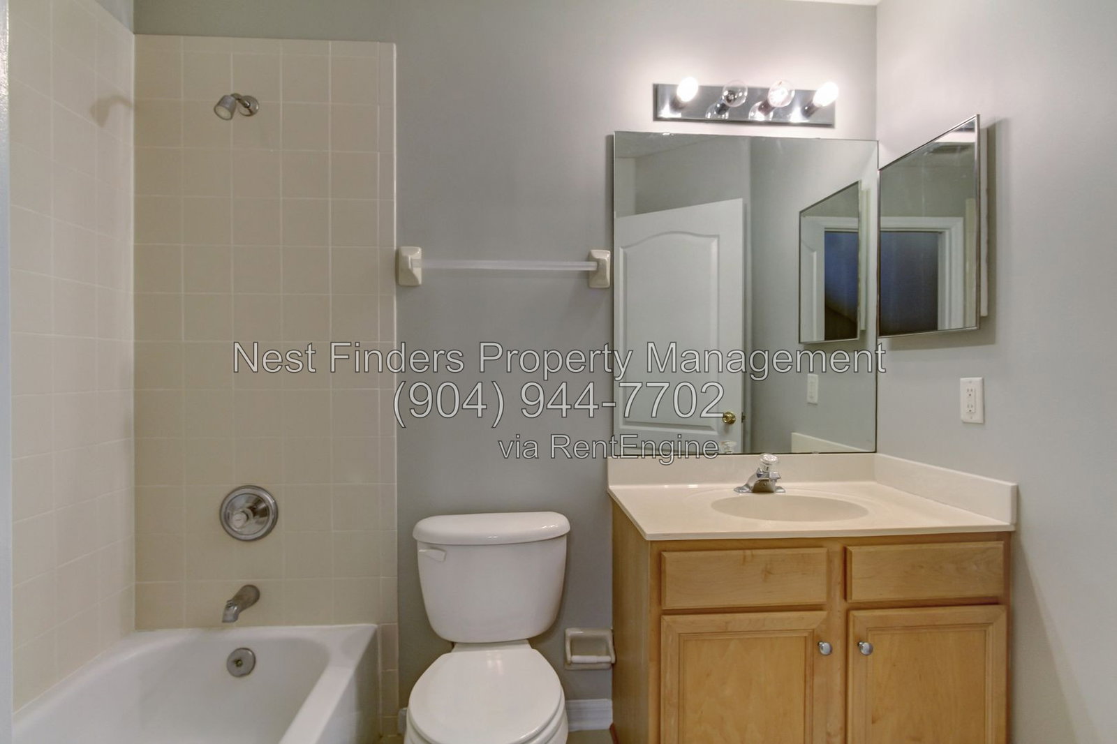 Gallery Image 46