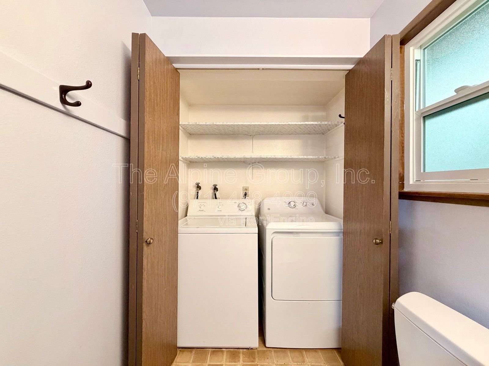 Gallery Image 51