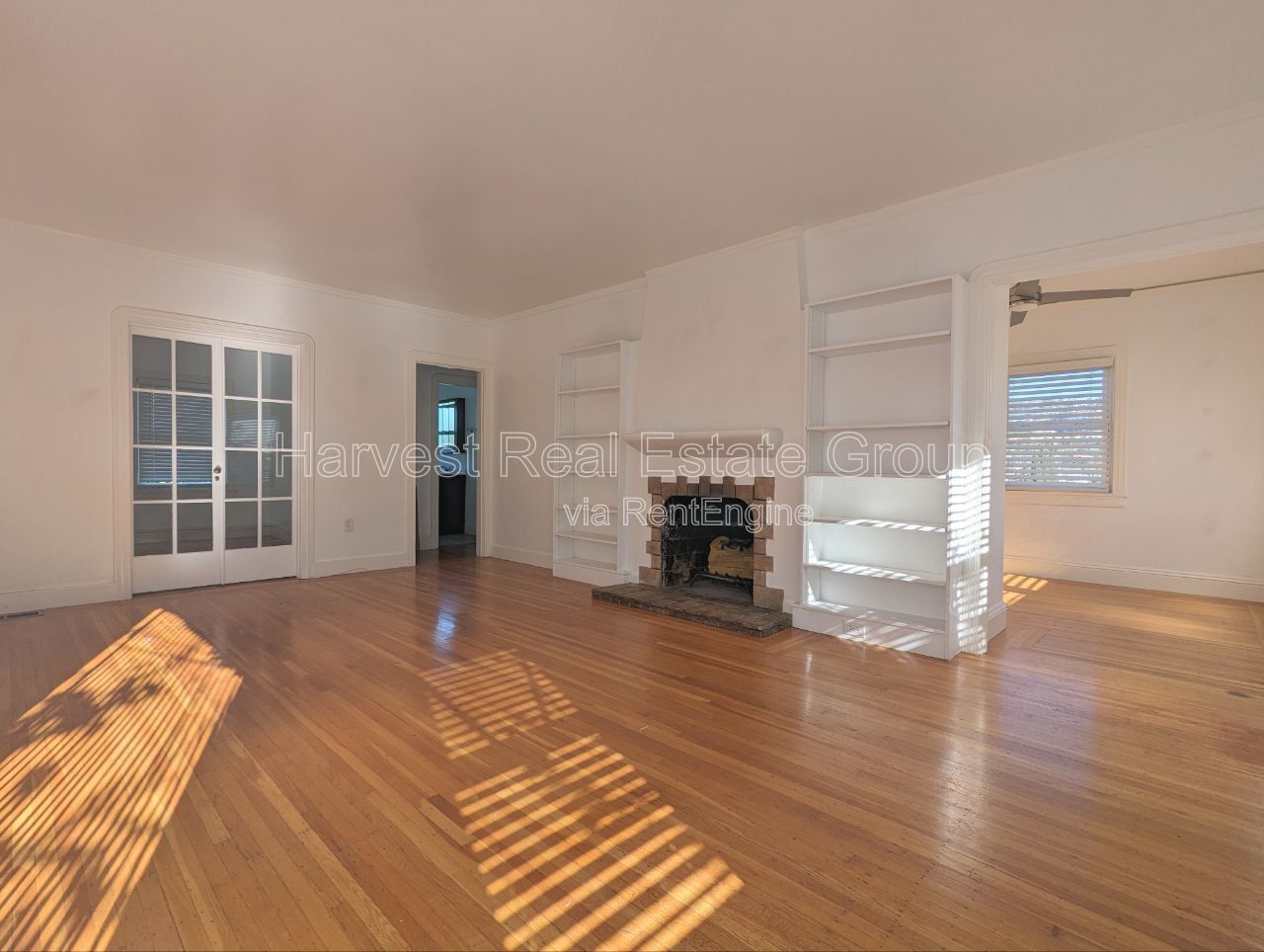 Gallery Image 16
