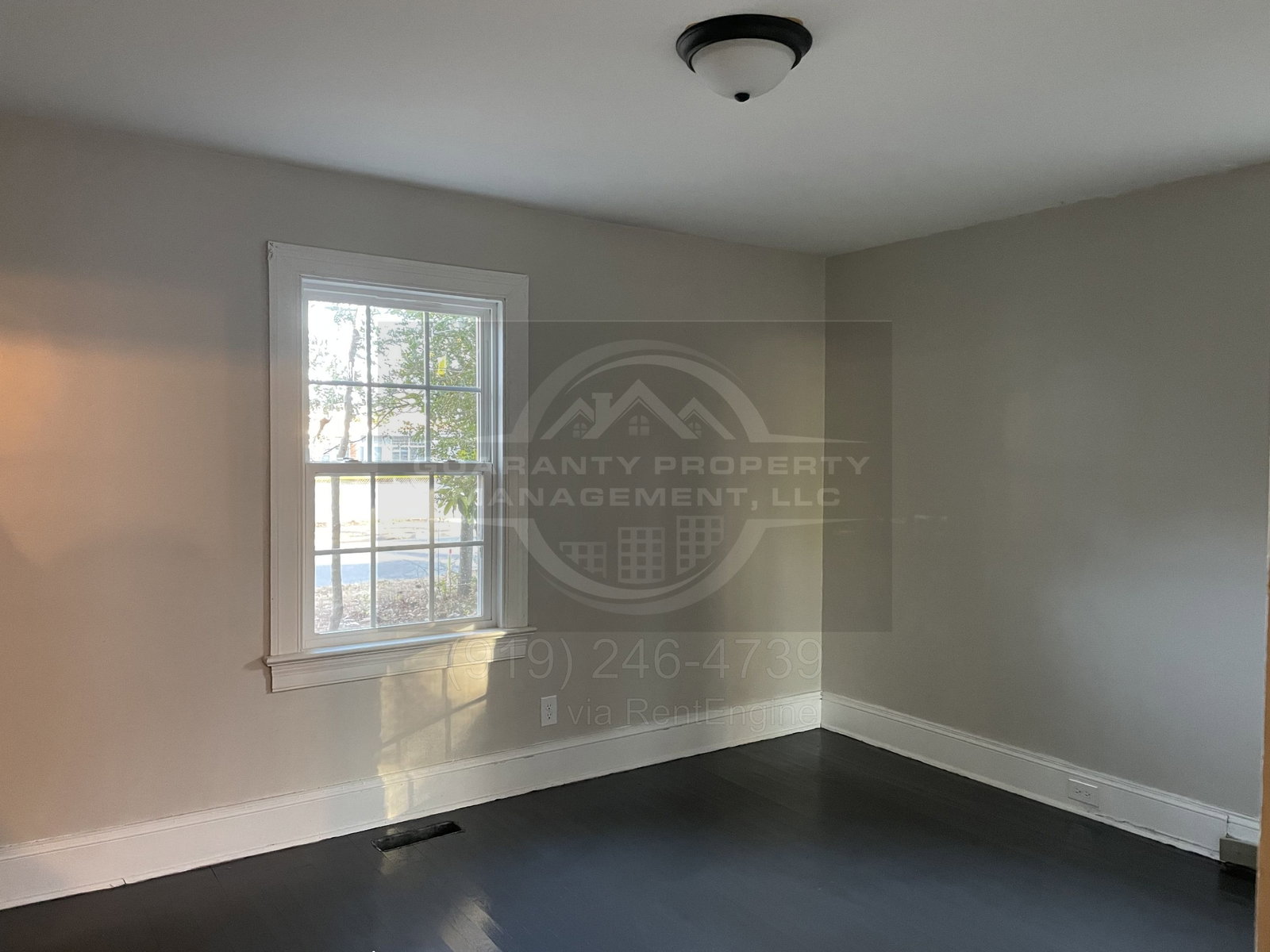 Gallery Image 15