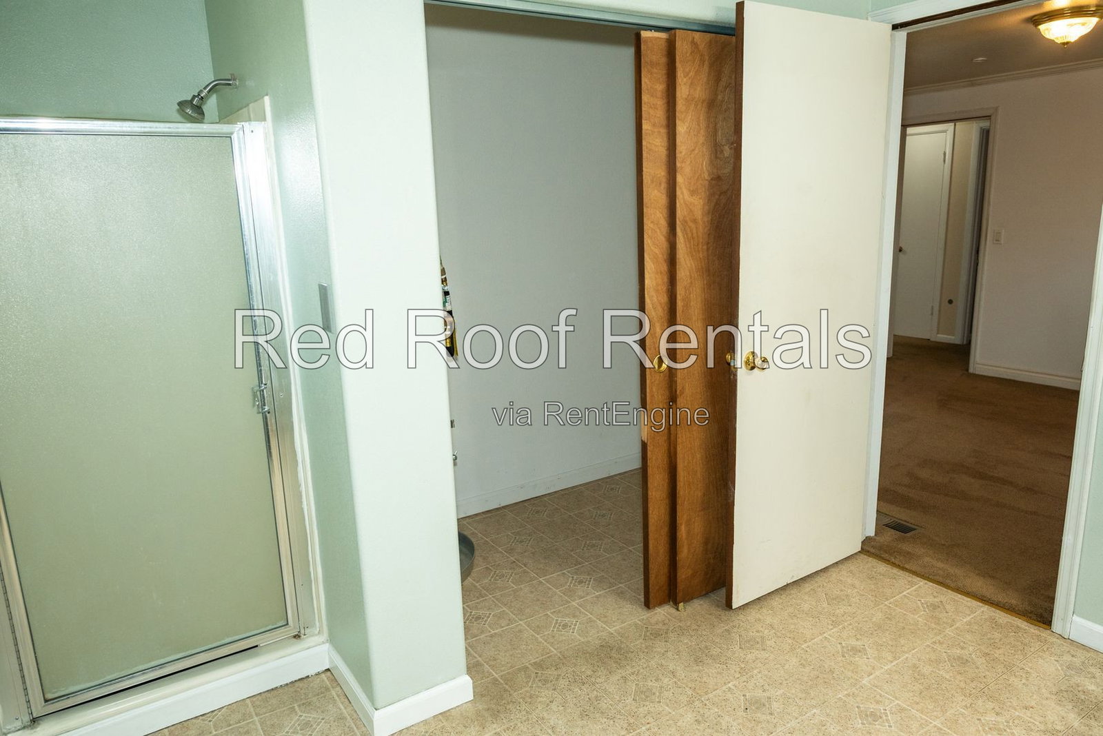 Gallery Image 32