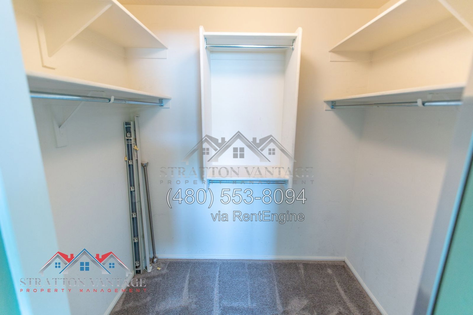 Gallery Image 45