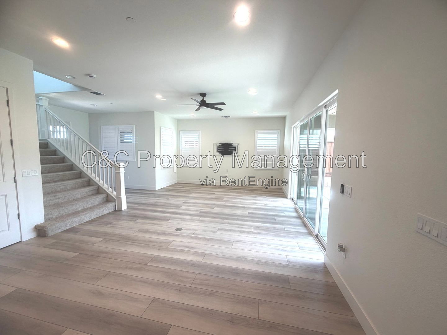Gallery Image 8