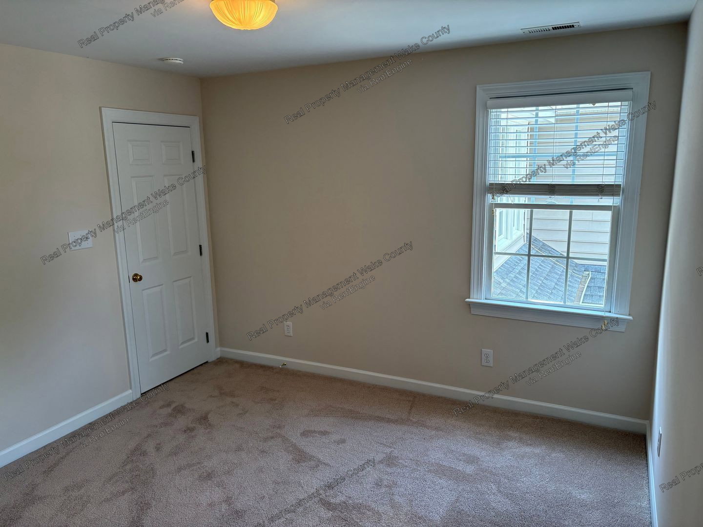 Gallery Image 38