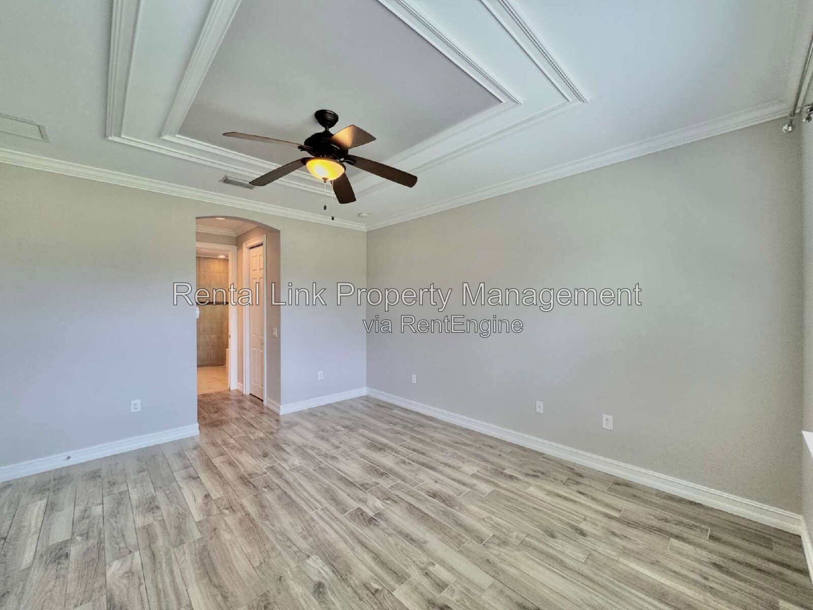Gallery Image 32