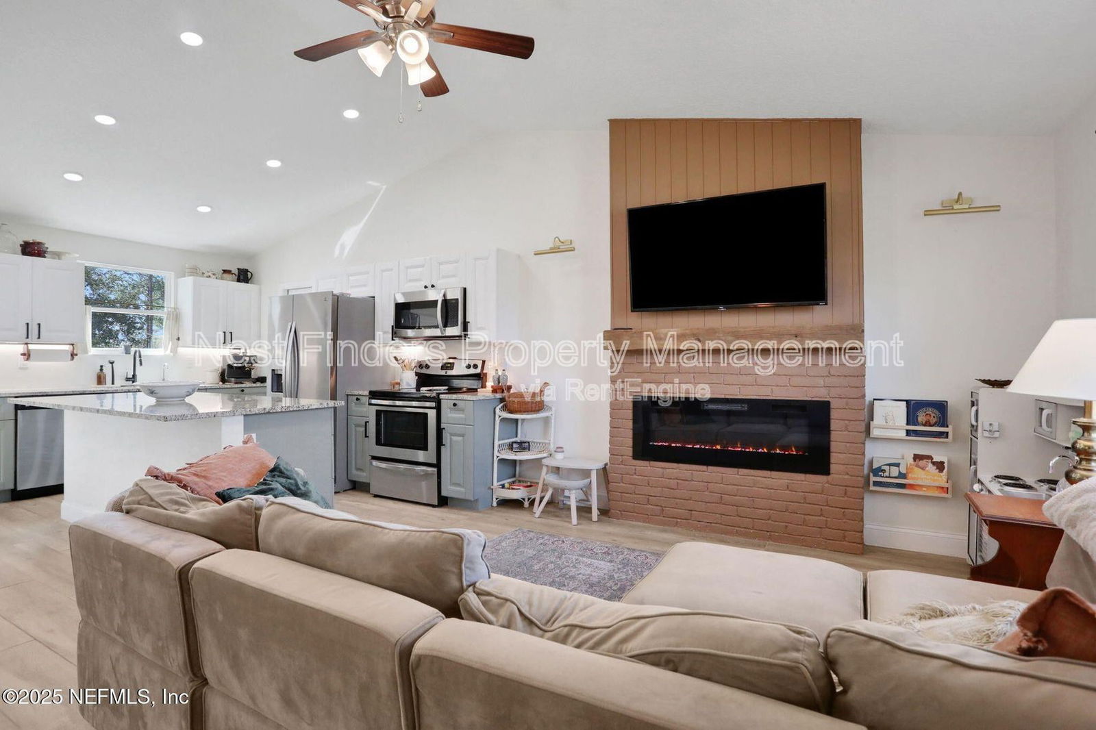 Gallery Image 11