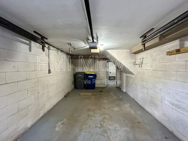 Gallery Image 29