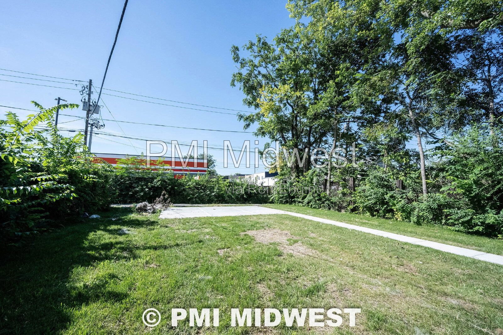 Gallery Image 18