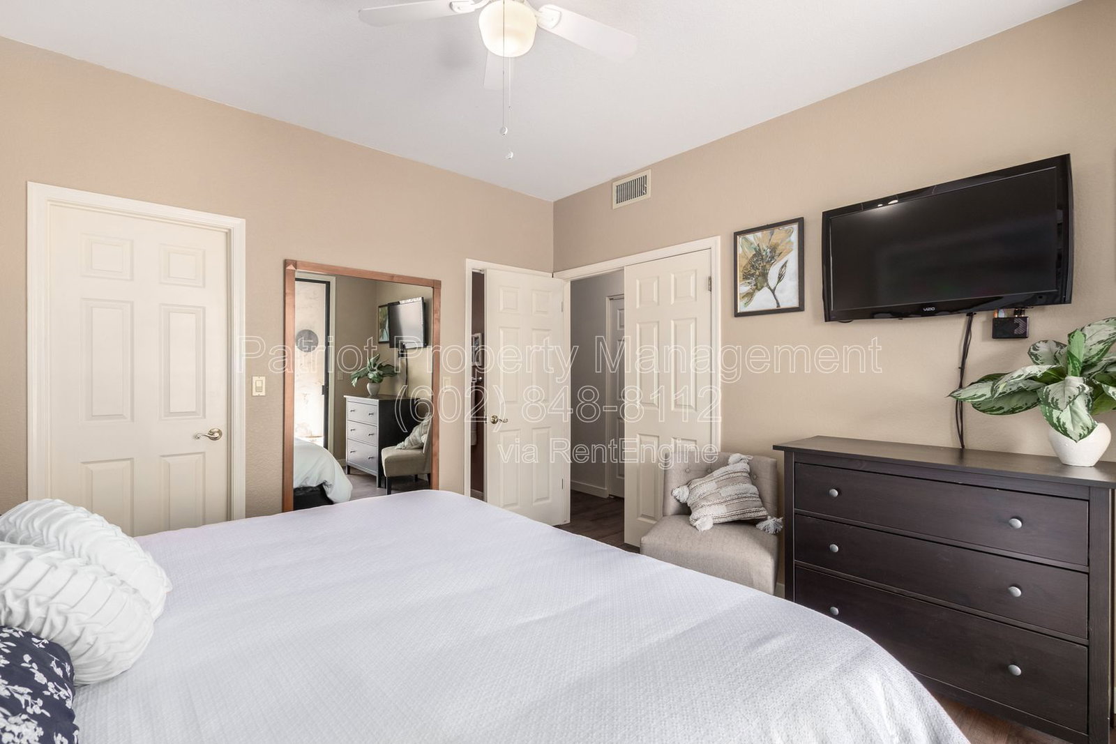Gallery Image 11