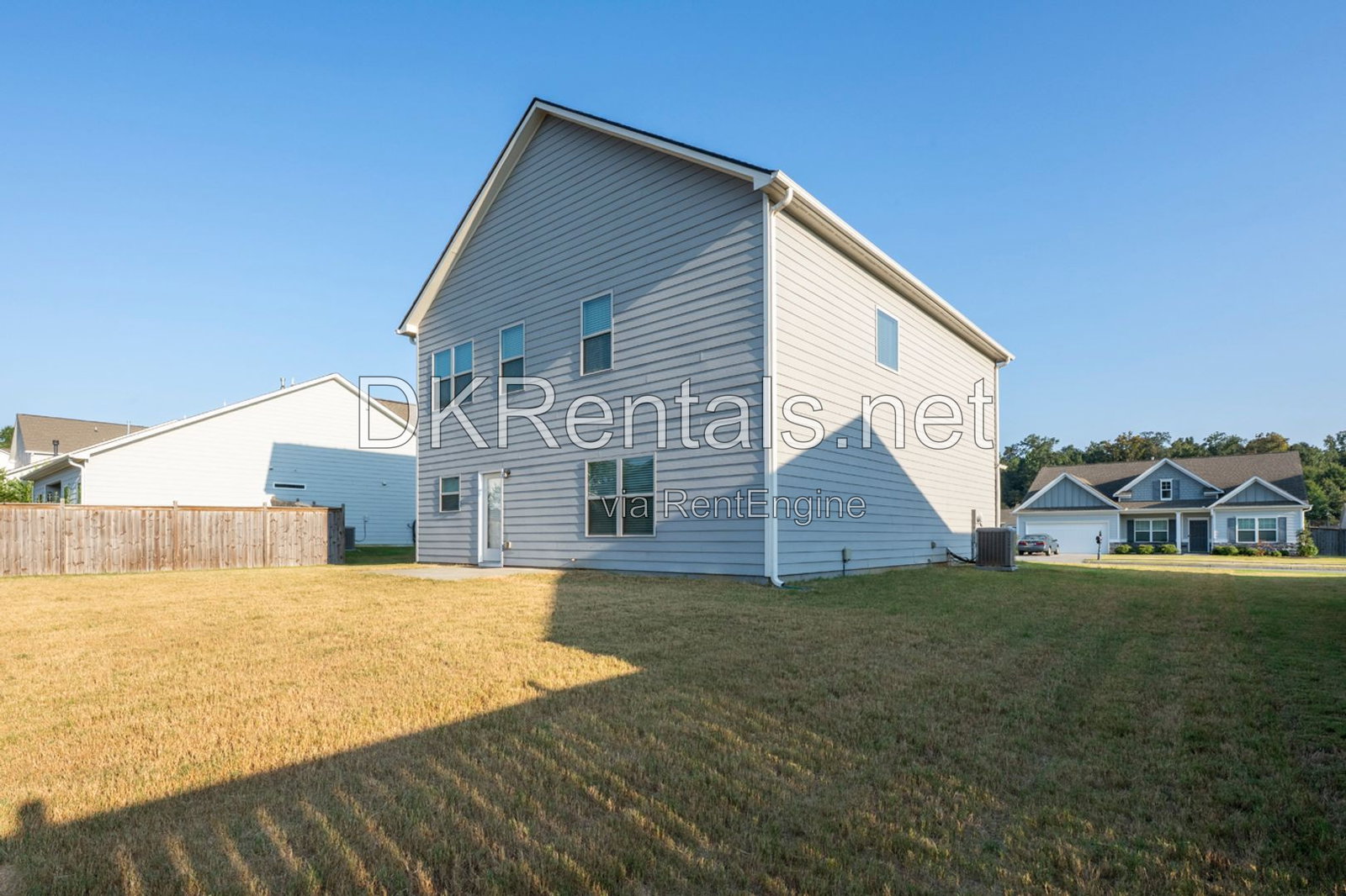 Gallery Image 17