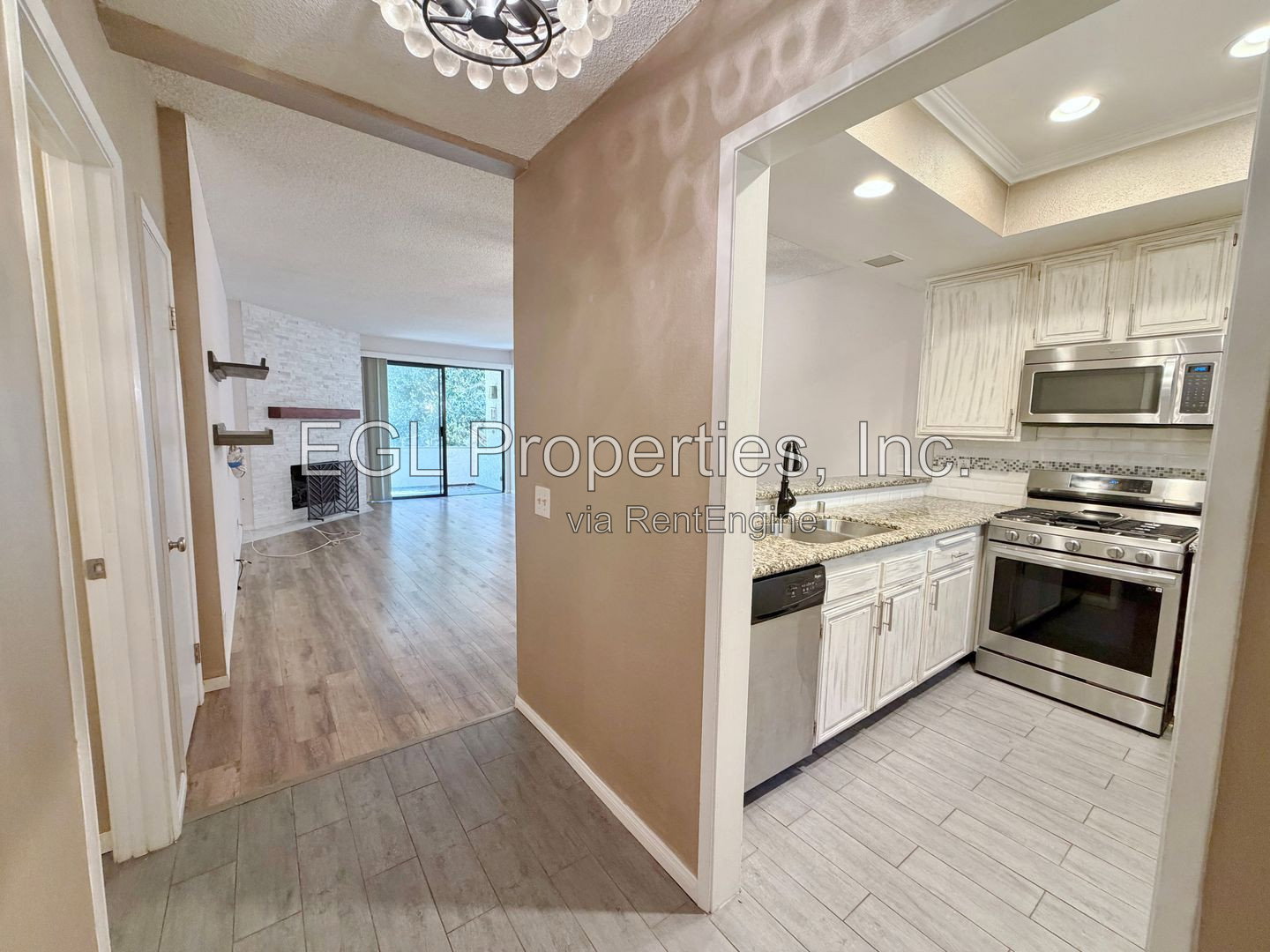 Gallery Image 9
