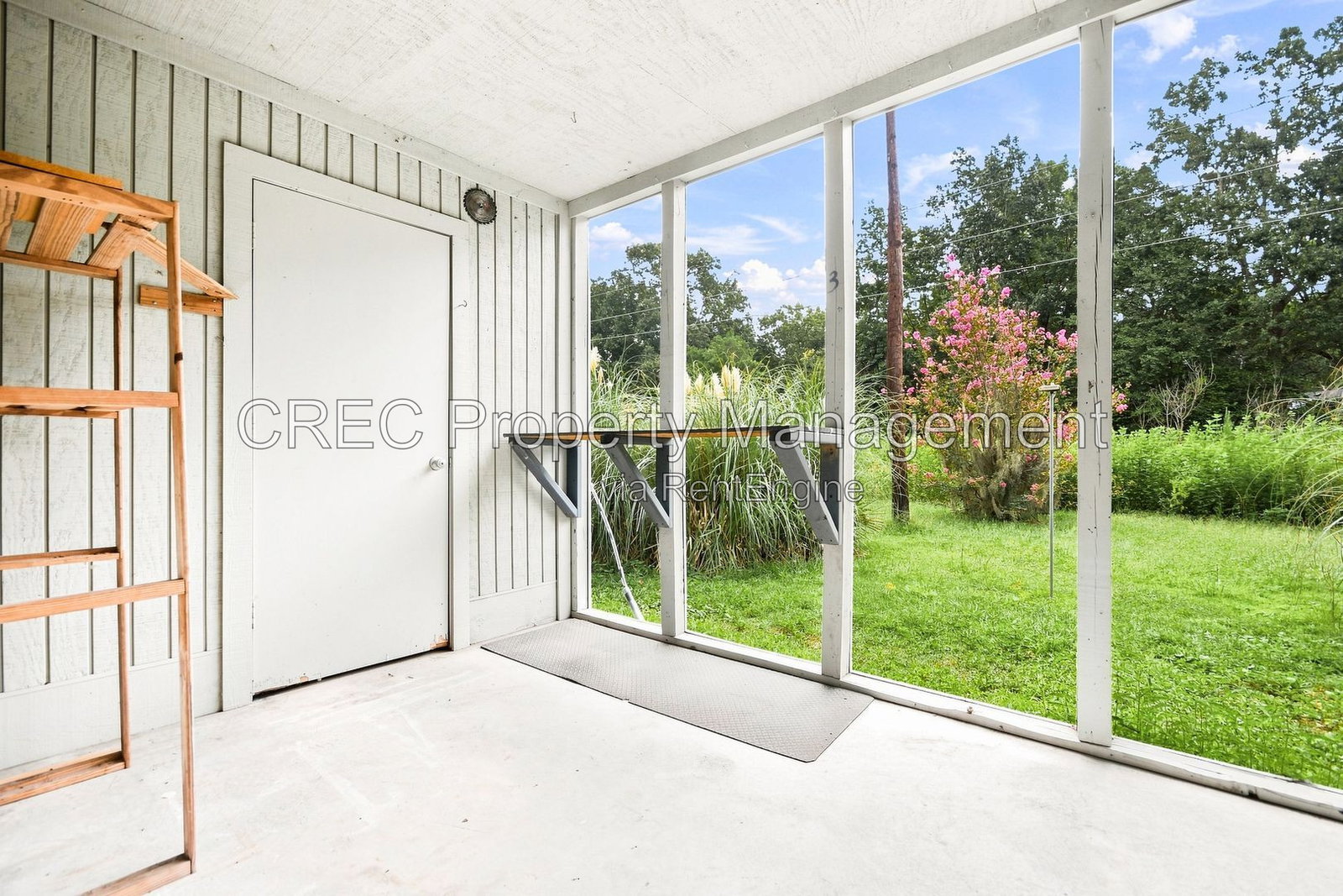 Gallery Image 16