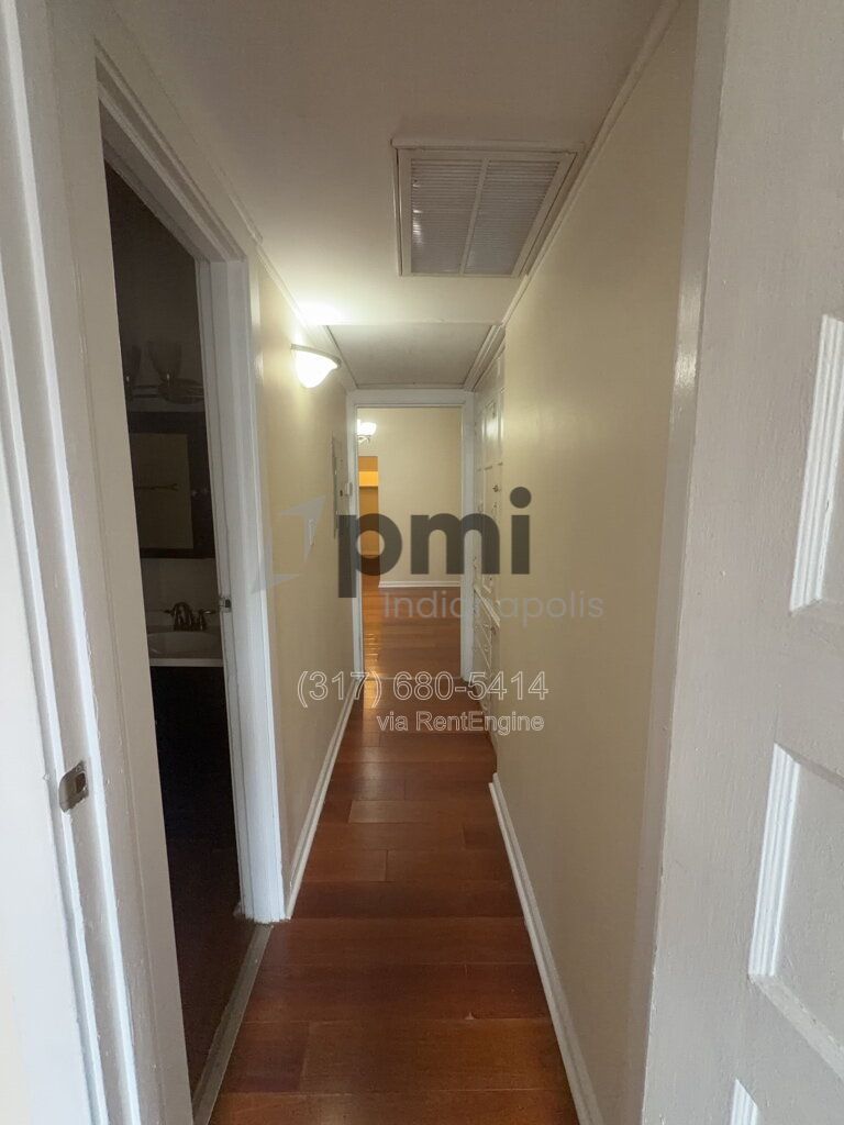 Gallery Image 34