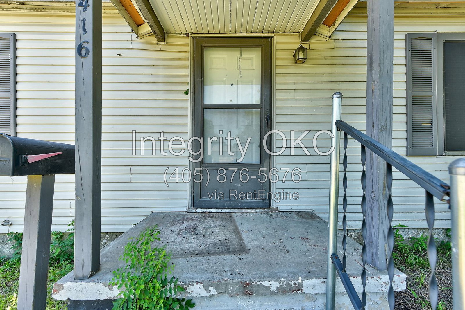 Gallery Image 14