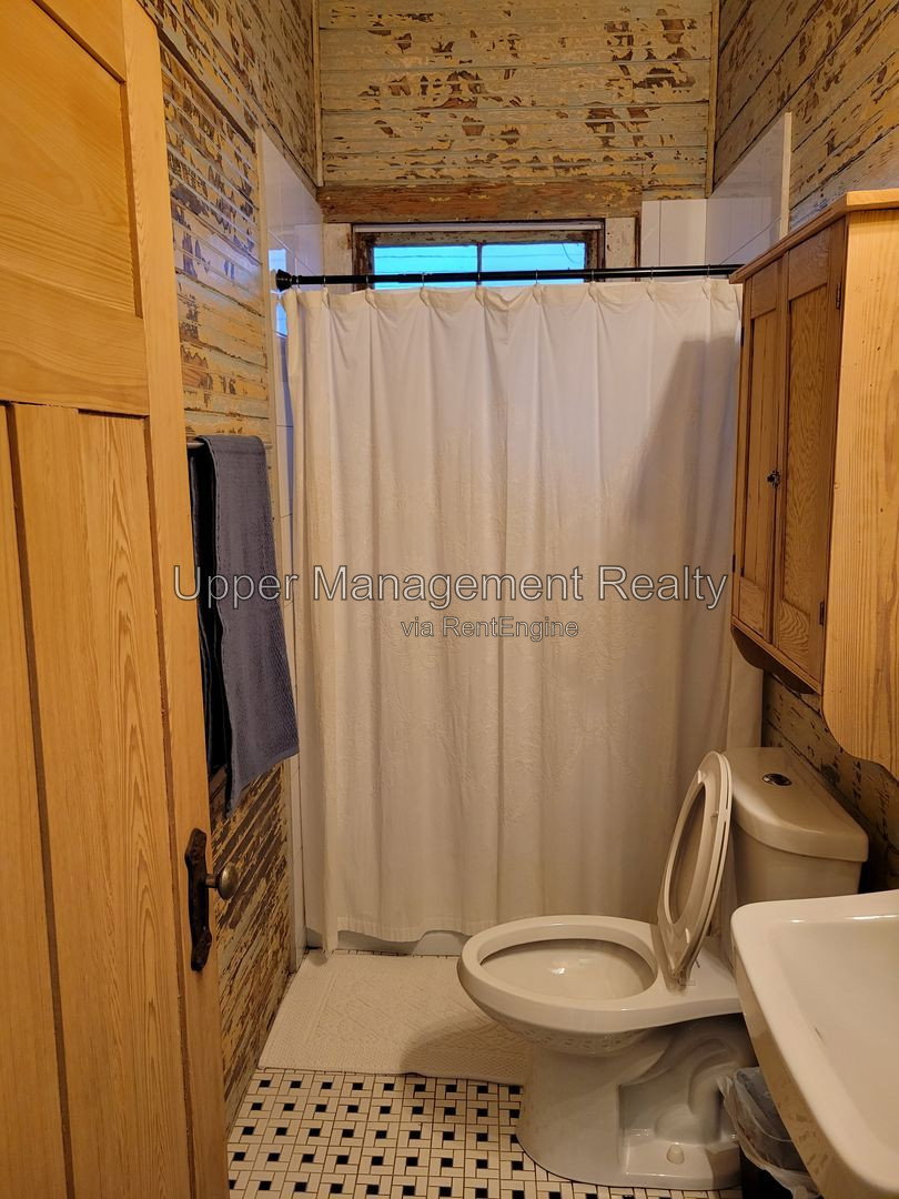 Gallery Image 23