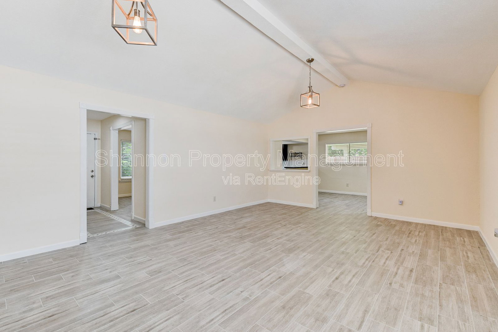 Gallery Image 16