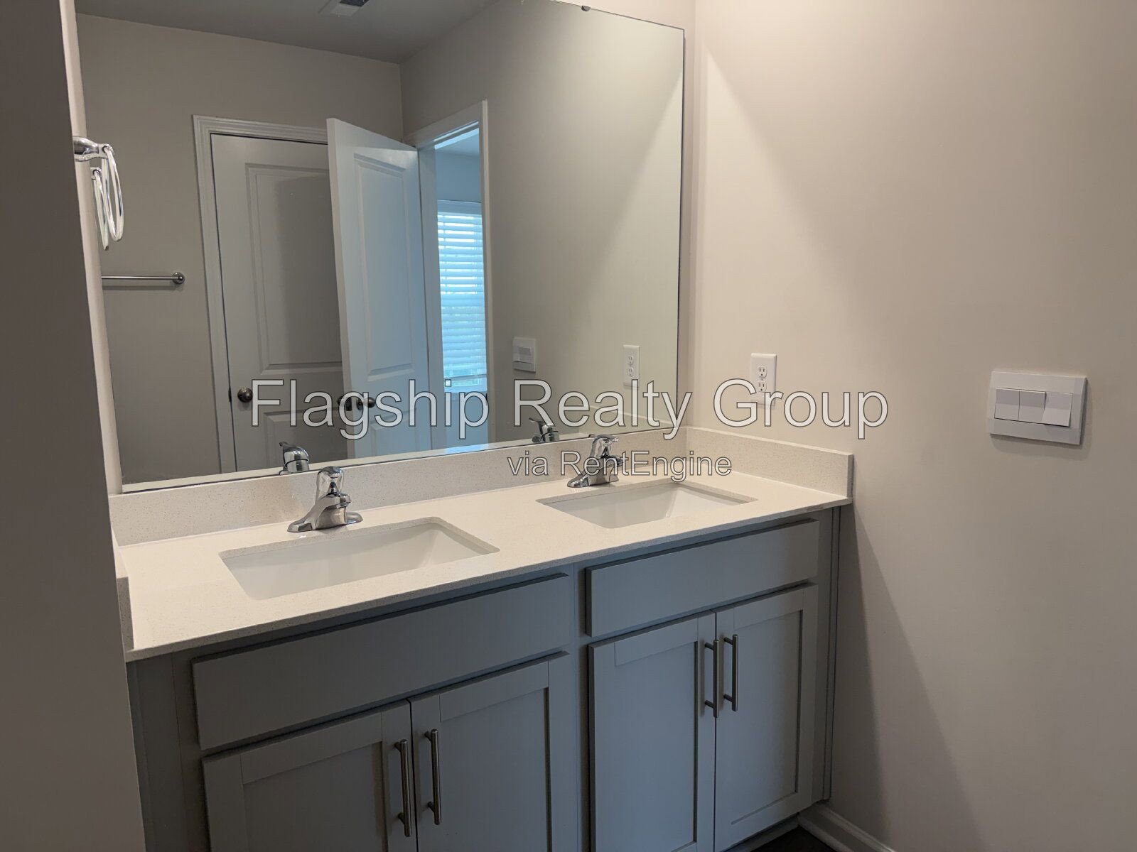 Gallery Image 48
