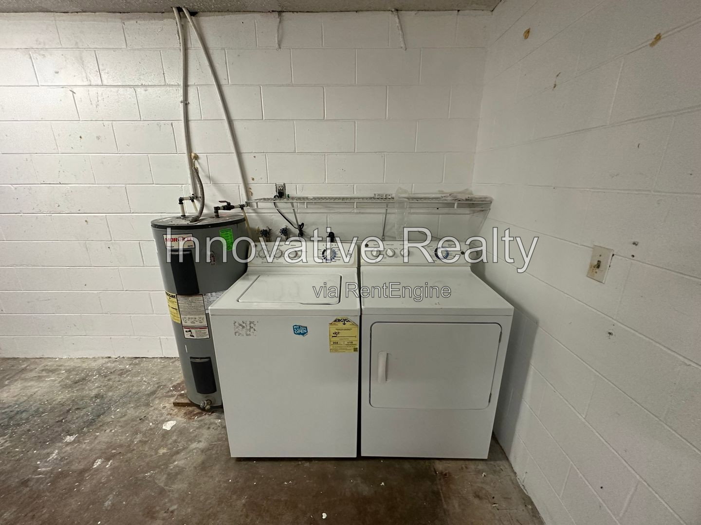 Gallery Image 17