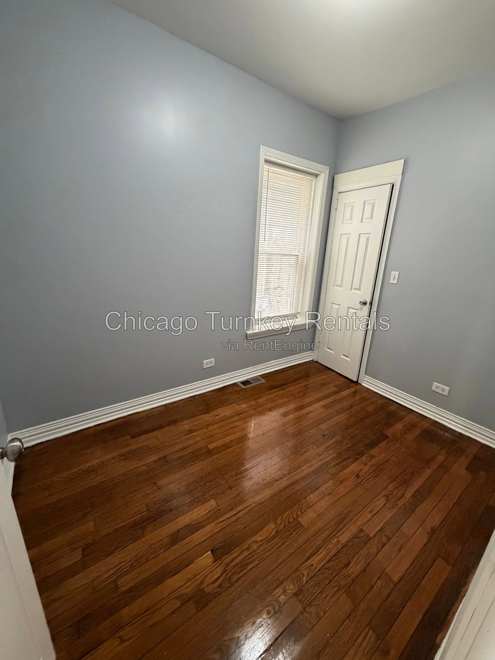 Gallery Image 21