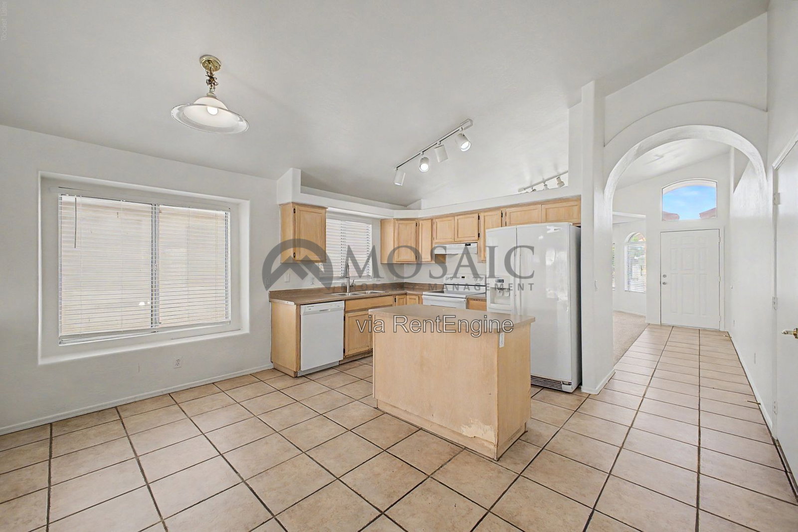 Gallery Image 13