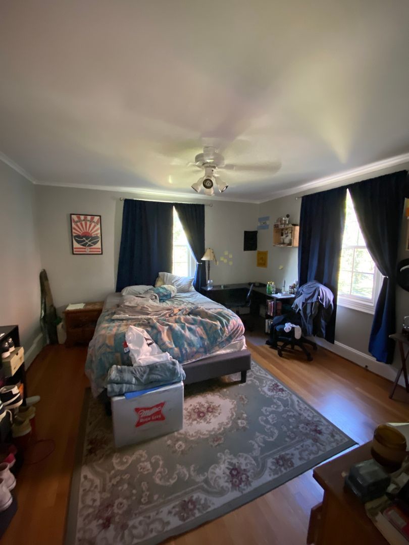 Gallery Image 11
