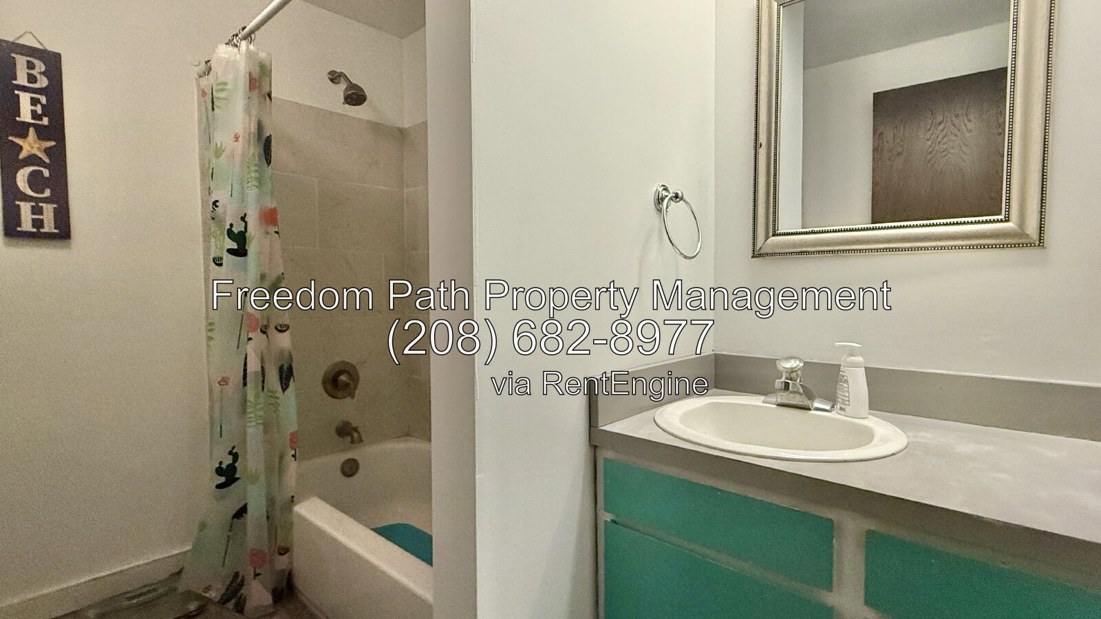 Gallery Image 16