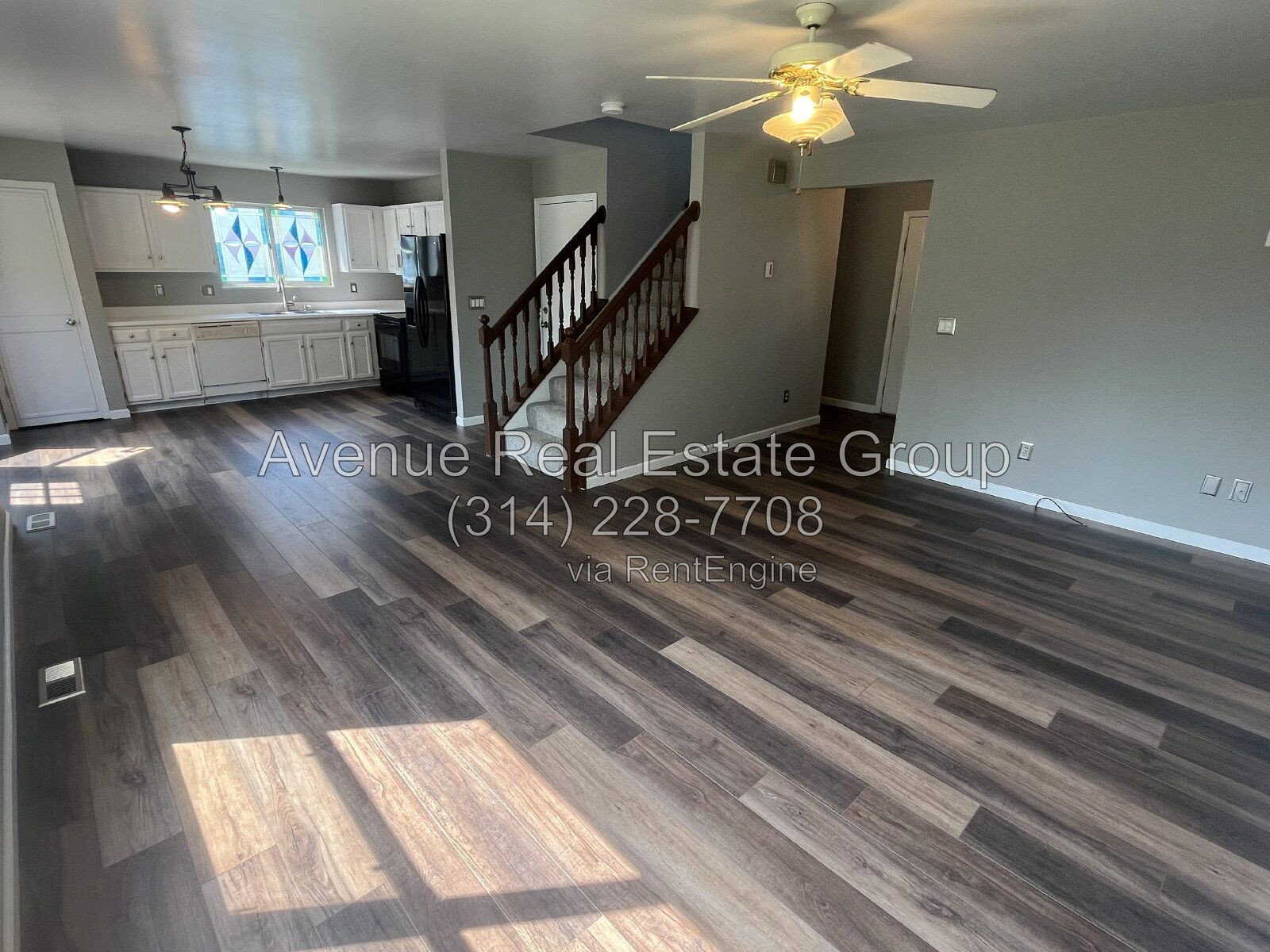 Gallery Image 8