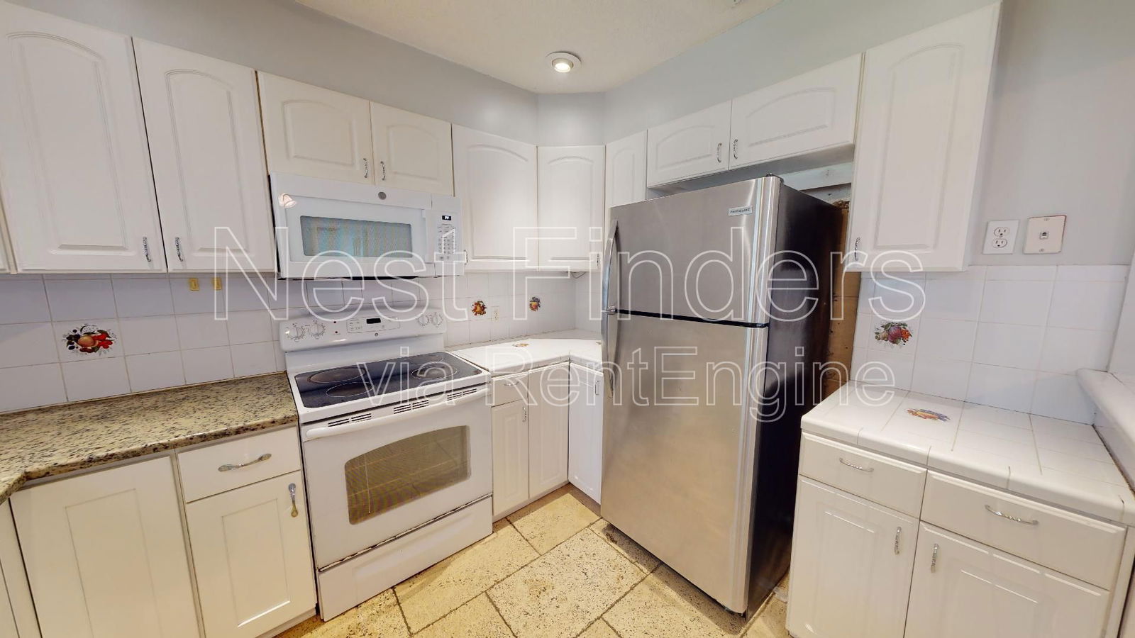 Gallery Image 16