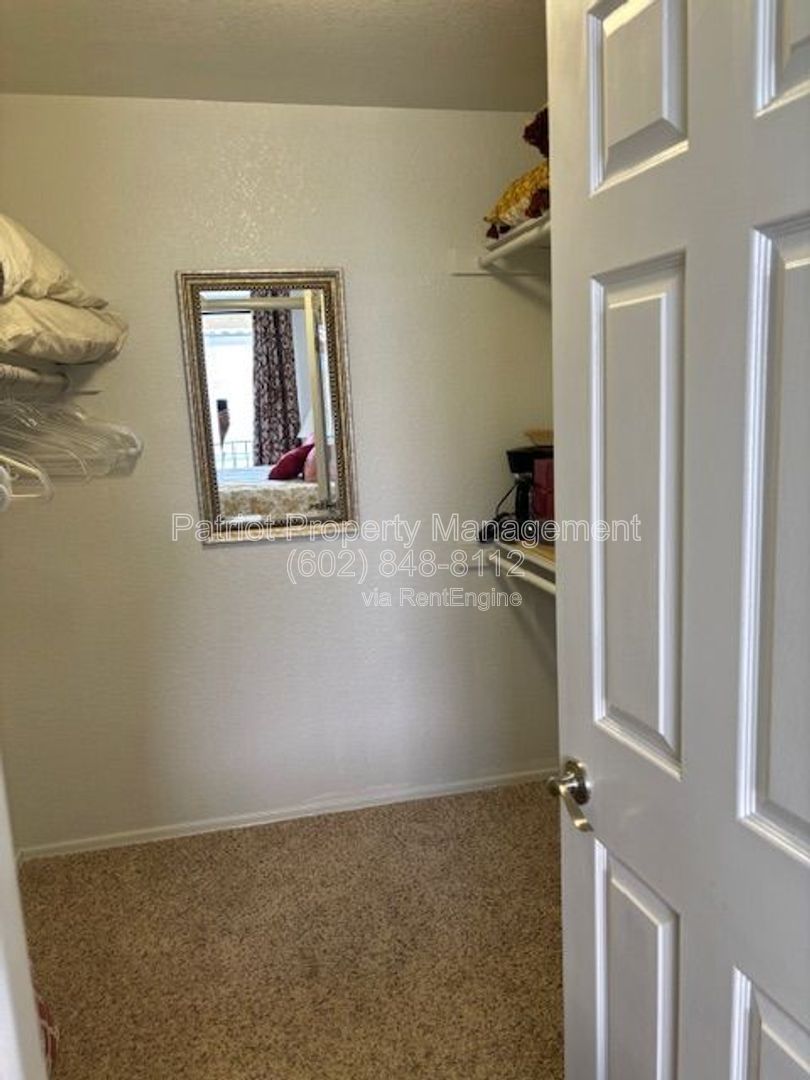 Gallery Image 21