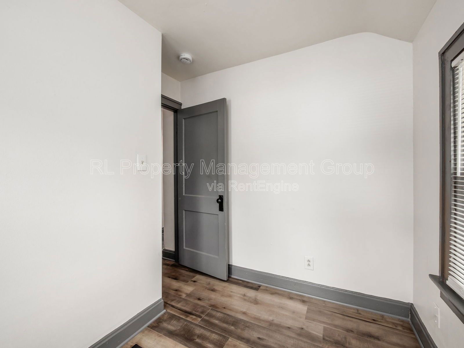 Gallery Image 17