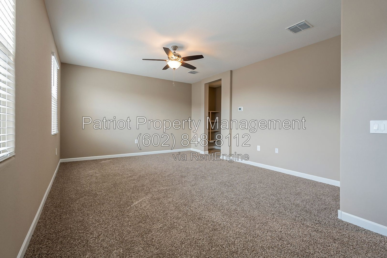 Gallery Image 32