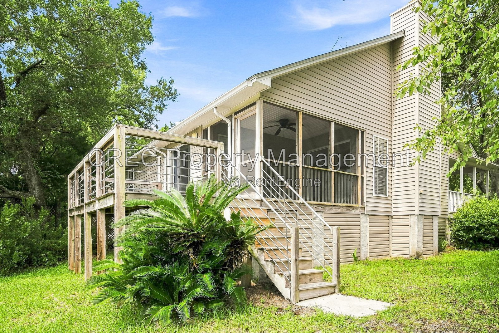 Gallery Image 14