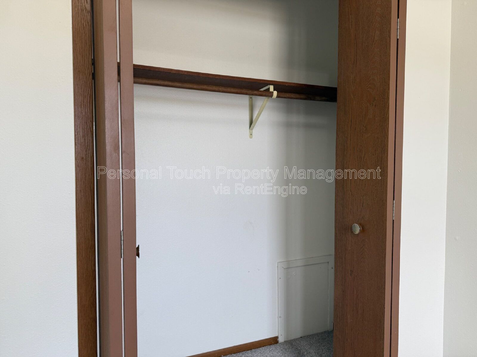 Gallery Image 19